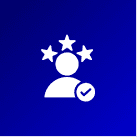 Exclusive Invitations