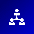 Interactive Networking