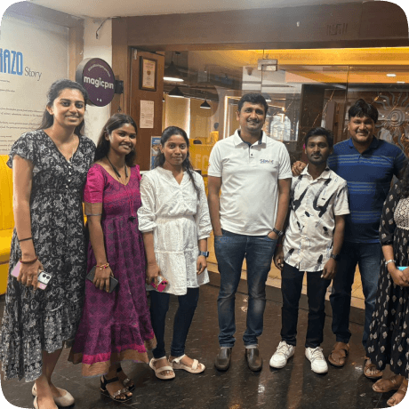 Event Image 6